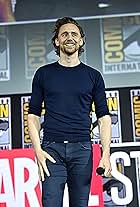 Foto de la celebrity Tom Hiddleston