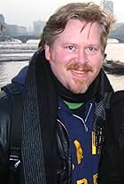 Foto de la celebrity Tom Hodges