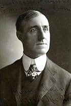 Foto de Tom Ricketts pareja de Mrs. Tom Ricketts