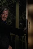 Foto de Tom Simcox pareja de Kathleen J Rogers