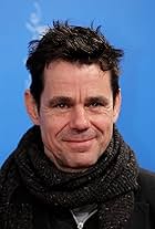 Foto de la celebrity Tom Tykwer
