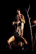 Foto de la celebrity Tommi Eronen