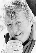 Foto de la celebrity Tommy Dysart