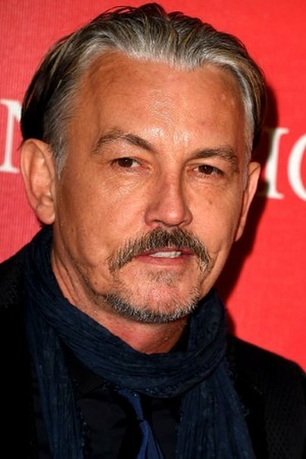 Foto de Tommy Flanagan pareja de Dina Livingston