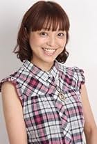 Foto de Tomoko Kaneda pareja de Wataru Mori
