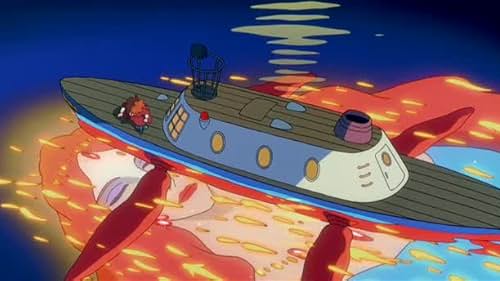 Foto de Tomoko Yamaguchi pareja de Toshiaki Karasawa