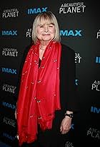 Foto de la celebrity Toni Myers