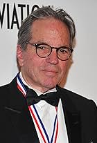 Foto de Tony Bill pareja de Helen Buck Bartlett