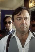 Foto de la celebrity Tony Doyle