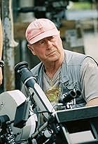 Foto de la celebrity Tony Scott