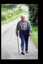 Foto de la celebrity Tord Peterson