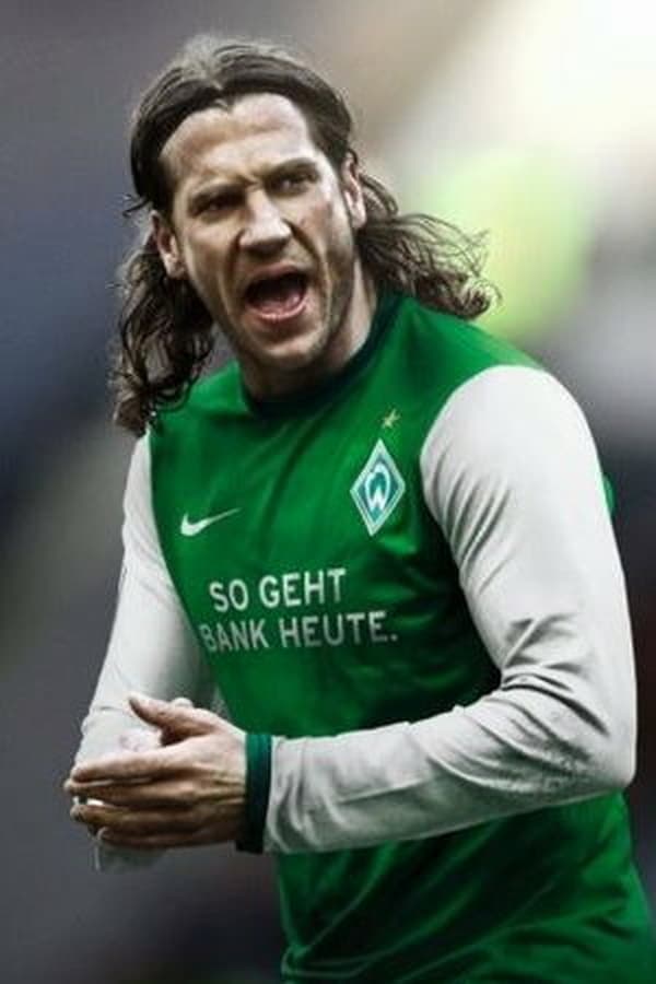 Foto de la celebrity Torsten Frings