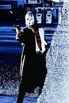 Foto de Toru Nakamura pareja de Isako Washio