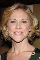 Foto de Tracy Middendorf pareja de Franz Wisner