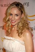 Foto de la celebrity Tracy Pollan