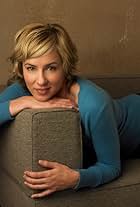 Foto de Traylor Howard pareja de Cameron Hall