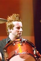 Foto de la celebrity Tre Cool