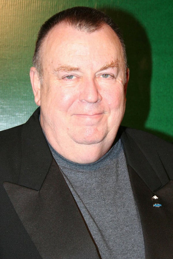 Foto de la celebrity Troy Evans