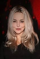 Foto de Tuesday Knight pareja de Paul Gregory