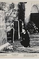 Foto de Tuulikki Paananen pareja de Howard Gottschalk