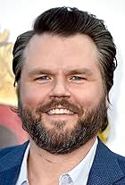 Foto de la celebrity Tyler Labine