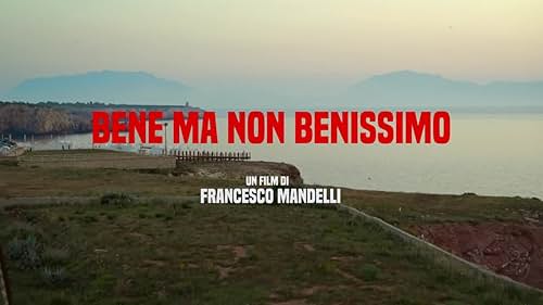 Foto de Ugo Conti pareja de Arianna Garofalo