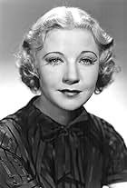 Foto de Una Merkel pareja de Ronald Lucin Burla
