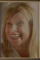 Foto de Ursela Monn pareja de Michael Wintzer