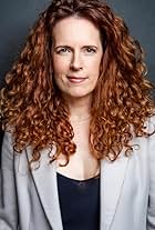 Foto de la celebrity Ursula Whittaker