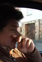 Foto de la celebrity Uwe Ludolf