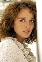 Foto de la celebrity Valeria Golino