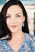 Foto de Valerie Koch pareja de Benedict Neuenfels