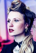 Foto de la celebrity Valeriya Gay Germanika