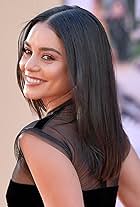 Foto de la celebrity Vanessa Hudgens