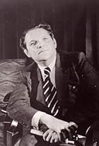 Foto de Veit Harlan pareja de Dora Gerson