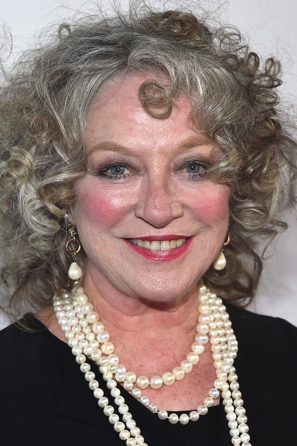 Foto de la celebrity Veronica Cartwright