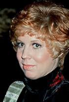 Foto de Vicki Lawrence pareja de Al Schultz