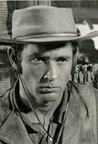 Foto de la celebrity Victor Cutler