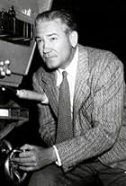 Foto de Victor Fleming pareja de Clara Winifred Strouse