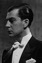 Foto de la celebrity Viktor de Kowa