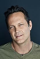 Foto de la celebrity Vince Vaughn