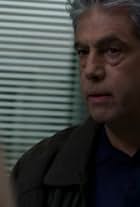 Foto de Vincent Guastaferro pareja de Cynthia Kania