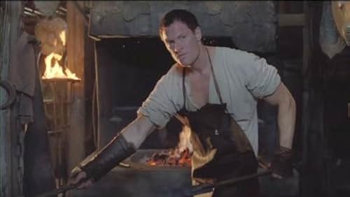 Foto de Violeta Markovska pareja de Ivaylo Angarski