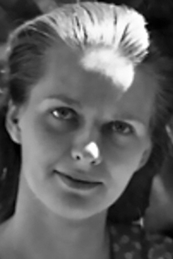Foto de la celebrity Virginia Nicolson