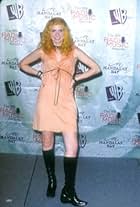 Foto de Vitamin C pareja de Michael Kotch