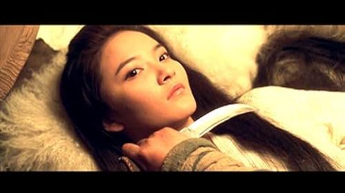 Foto de Vitas pareja de Svetlana Grankovskaya