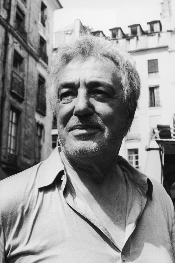 Foto de Vittorio De Sica pareja de Giuditta Rissone