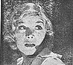 Foto de Viva Tattersall pareja de Sidney Toler