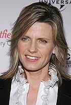 Foto de la celebrity Viveca Paulin