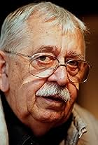 Foto de la celebrity Vlastimil Brodský